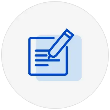 ViraLenzio algoritmo di trading