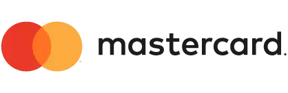 ViraLenzio strategie di trading